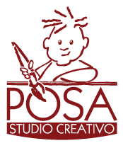 POSA STUDIO CREATIVO