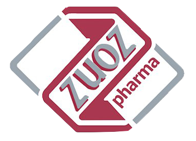 Logo-Footer-Zuoz-Farma-400x400-1