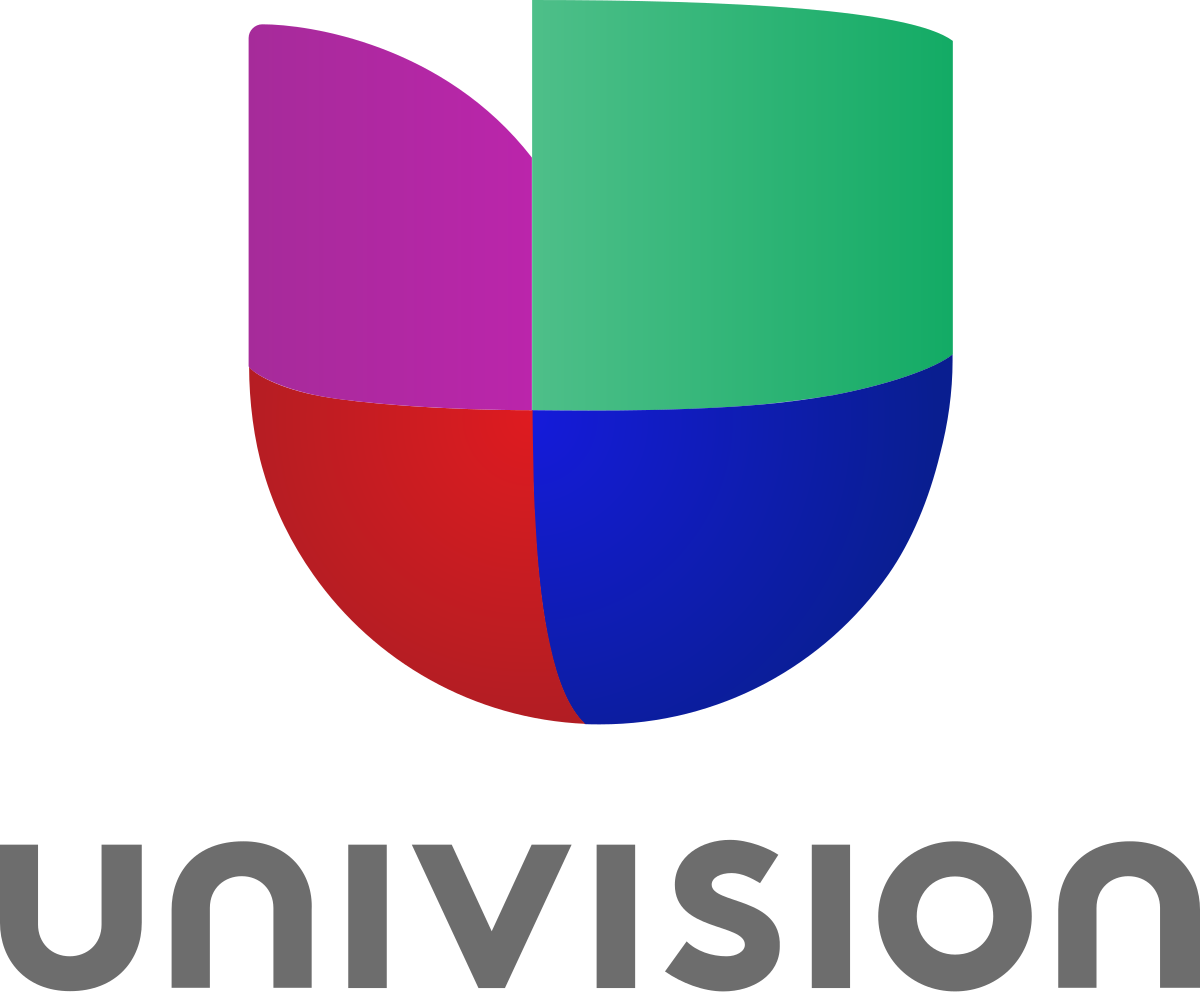 Logo_Univision_2019.svg